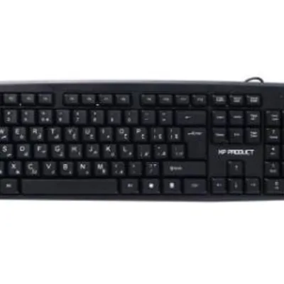 Xp Product Xp 8800D