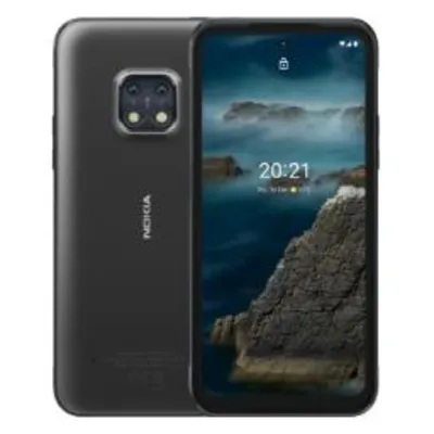 Nokia Xr20