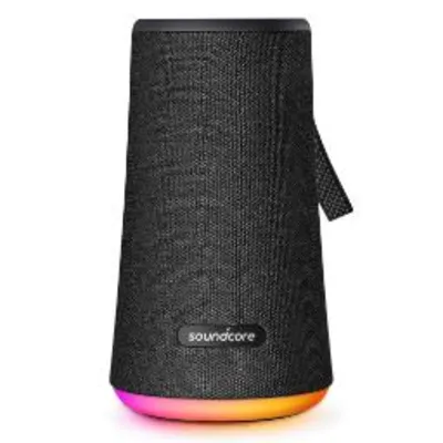 Anker Soundcore Flare Plus