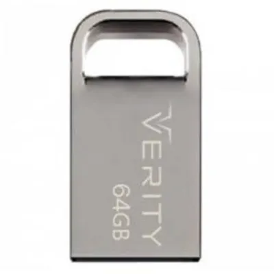 Verity V813 64Gb