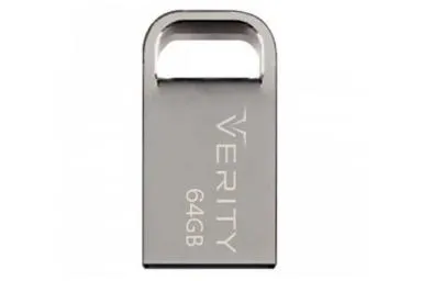 مقارنة Adata C008 64Gb {request()->input('language_config')['common']['with']} Verity V813 64Gb