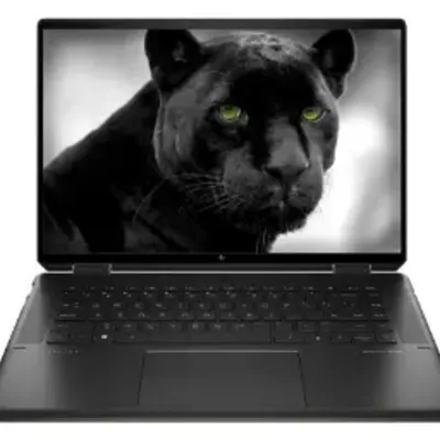 Hp Spectre X360 16T F2013Dx Core I7 13700H Iris Xe 16Gb 2Tb