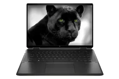 صورة Hp Spectre X360 16T F2013Dx Core I7 13700H Iris Xe 16Gb 2Tb