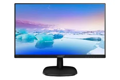 Philips 223V7Qsb