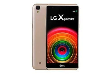 مقارنة Lg X Power {request()->input('language_config')['common']['with']} Tecno Camon iACE2