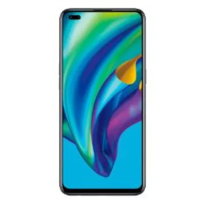 Oppo A93