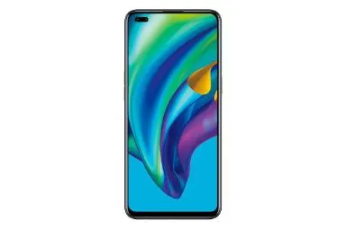 Oppo A93