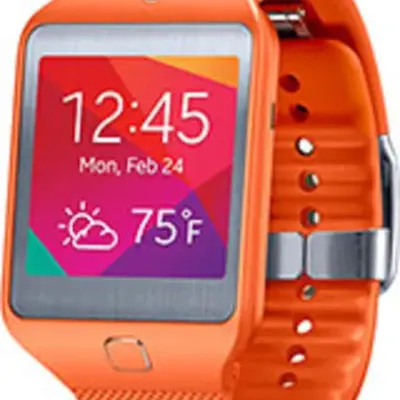 Samsung Gear 2 Neo