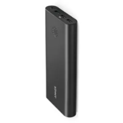Anker Powercore 26800 Plus A1374 26800Mah