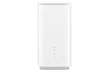 صورة Oppo 5G Cpe T1A