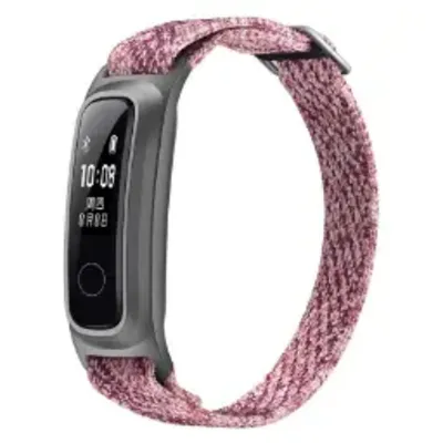 Huawei Honor Band 5 Sport