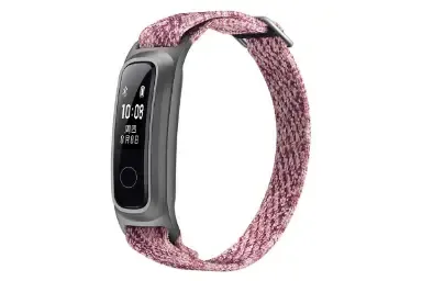 مقارنة Huawei Honor Band 5 Sport {request()->input('language_config')['common']['with']} ProOne PWS02