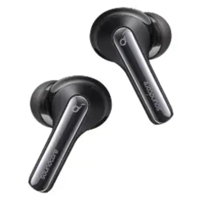Anker Soundcore Life P3I