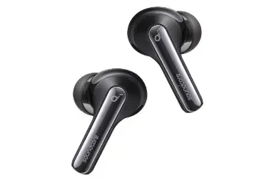 مقارنة Anker Soundcore Life P3I {request()->input('language_config')['common']['with']} Xiaomi Mi True Wireless Earphones