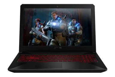 مقارنة Asus Fx504Ge Core I7 Gtx 1050 Ti 16Gb 1256Gb مع Lenovo Thinkpad E14 Core I5 1335U Iris Xe 8Gb 512Gb