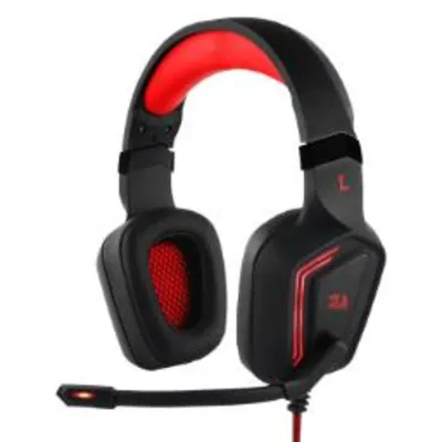 Redragon H310 Muses