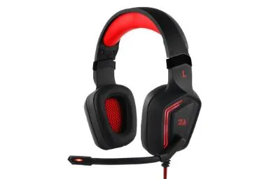 Redragon H310 Muses