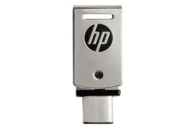 مقارنة Hp X5000M 64Gb {request()->input('language_config')['common']['with']} Philips Circle 64Gb