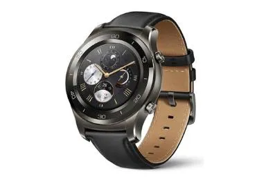 مقارنة Huawei Watch 2 Classic {request()->input('language_config')['common']['with']} Samsung Galaxy Watch 7 40Mm
