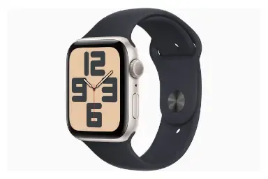 Apple Watch Se 2023 40Mm