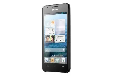 Huawei Ascend G525