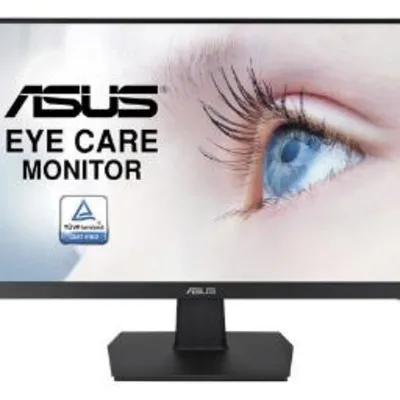 Asus Va27Ehe