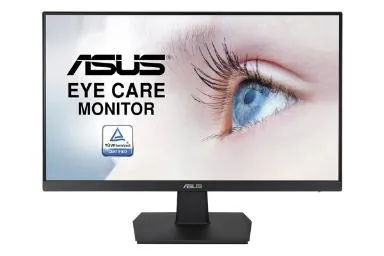 Asus Va27Ehe
