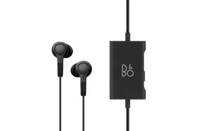 Bang And Olufsen Beoplay E4