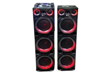 Mingo Super Light 1021 6B