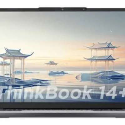 Lenovo Thinkbook 14 Core Ultra 7 155H Rtx 4060 32Gb 1Tb