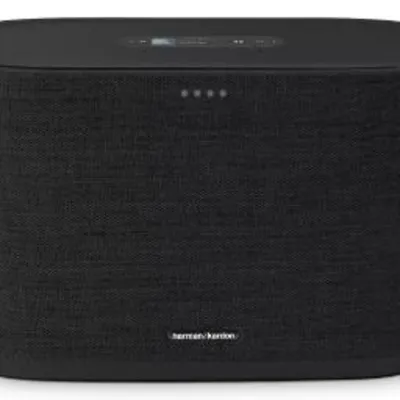 Harman Kardon Citation 300