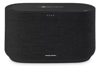 مقارنة Apple Homepod Mini {request()->input('language_config')['common']['with']} Harman Kardon Citation 300
