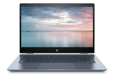 مقارنة Apple Macbook Pro 16 2021 M1 Pro Max 32Gb 2Tb {request()->input('language_config')['common']['with']} Hp Chromebook X360 14