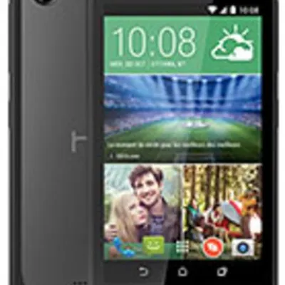 Htc Desire 320