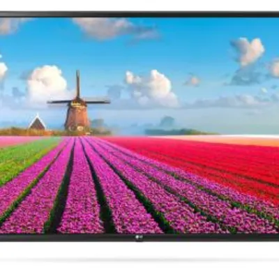 Lg 49Lj55000Gi