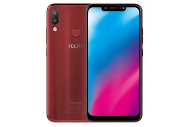 مقارنة Tecno Camon 11 {request()->input('language_config')['common']['with']} زد تي إي Warp Sequent