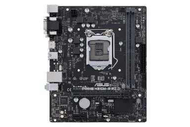 مقارنة Asus Prime H310M R R2 0 {request()->input('language_config')['common']['with']} Msi Mpg B550 Gaming Plus
