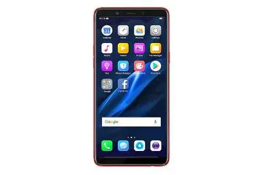 مقارنة Oppo F7 Youth {request()->input('language_config')['common']['with']} Tecno Camon 16