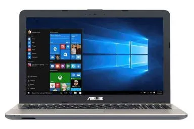 صورة Asus X541Uj Core I5 8Gb 1Tb 2Gb