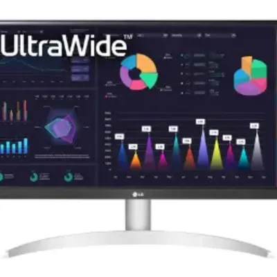 Lg 29Wq600 Uwfhd