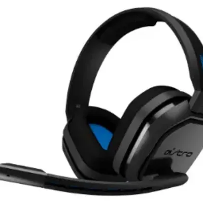 Astro A10