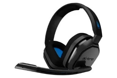 Astro A10