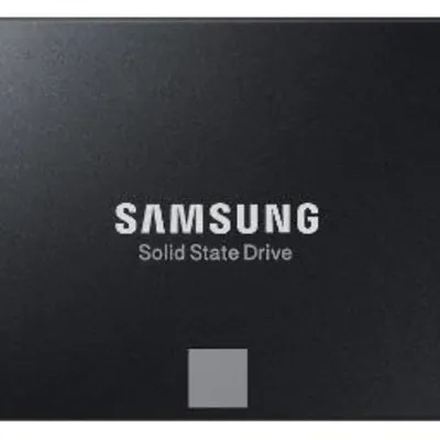 Samsung Pm1643 Sas 25 Inch 768Tb