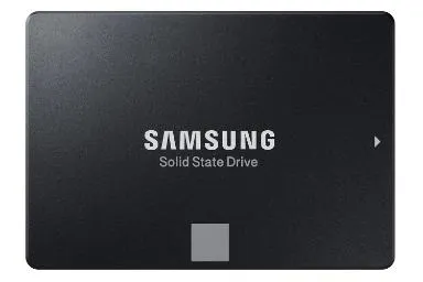 مقارنة Samsung Pm1643 Sas 25 Inch 768Tb {request()->input('language_config')['common']['with']} Seagate Firecuda 530 Heatsink 1Tb