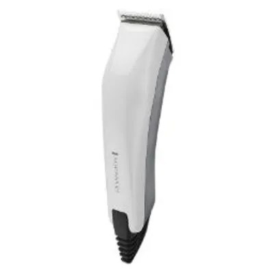 Remington Hc5035