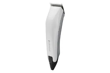 Remington Hc5035
