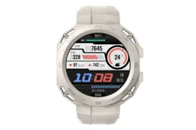 مقارنة Hivami Mars Sport {request()->input('language_config')['common']['with']} Huawei Watch Gt Cyber Sports