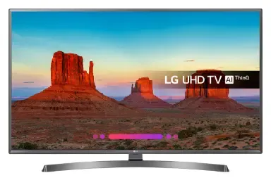 مقارنة Lg 65Uk6750 {request()->input('language_config')['common']['with']} Philips 43Pht4002
