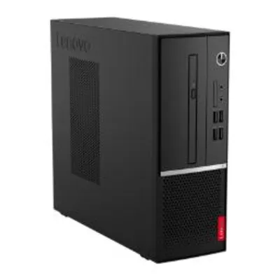 Lenovo V530S 07Icr Core I3 8100 Uhd 630 4Gb
