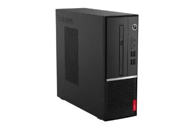 مقارنة Apple Mac Studio M1 32 Core Gpu 64Gb 2Tb {request()->input('language_config')['common']['with']} Lenovo V530S 07Icr Core I3 8100 Uhd 630 4Gb